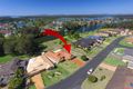 Property photo of 20 Mirage Drive Tuncurry NSW 2428