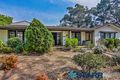 Property photo of 17 Bowman Avenue Camden South NSW 2570