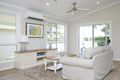 Property photo of 8/71-81 Lions Drive Mudgee NSW 2850