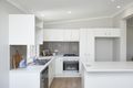Property photo of 8/71-81 Lions Drive Mudgee NSW 2850