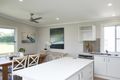 Property photo of 8/71-81 Lions Drive Mudgee NSW 2850