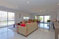 Property photo of 14 McAuliffe Street Wodonga VIC 3690