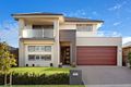 Property photo of 6 Robusta Street Fletcher NSW 2287