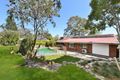 Property photo of 47 Terrace Road Killara NSW 2071