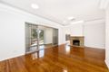 Property photo of 47 Terrace Road Killara NSW 2071