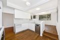 Property photo of 47 Terrace Road Killara NSW 2071
