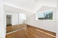 Property photo of 47 Terrace Road Killara NSW 2071