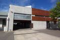 Property photo of 3/225-227 Adderley Street West Melbourne VIC 3003