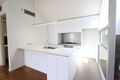 Property photo of 3/225-227 Adderley Street West Melbourne VIC 3003