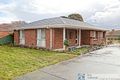 Property photo of 16 Fleetwood Drive Narre Warren VIC 3805