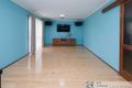 Property photo of 16 Fleetwood Drive Narre Warren VIC 3805