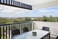 Property photo of 501/17 Lytton Road East Brisbane QLD 4169