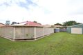 Property photo of 32 Sir Joseph Banks Drive Pelican Waters QLD 4551