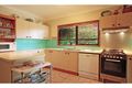 Property photo of 30 Page Avenue North Nowra NSW 2541