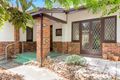Property photo of 6 Crosby Street Floreat WA 6014
