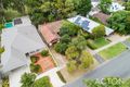 Property photo of 6 Crosby Street Floreat WA 6014