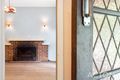 Property photo of 6 Crosby Street Floreat WA 6014