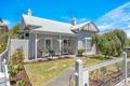 Property photo of 17 Pender Street Preston VIC 3072