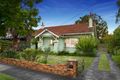 Property photo of 21 Myrniong Grove Hawthorn East VIC 3123