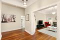 Property photo of 21 Myrniong Grove Hawthorn East VIC 3123