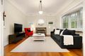 Property photo of 21 Myrniong Grove Hawthorn East VIC 3123
