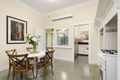Property photo of 21 Myrniong Grove Hawthorn East VIC 3123