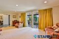 Property photo of 17 Bowman Avenue Camden South NSW 2570