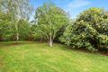 Property photo of 12 Sandfield Drive Carrum Downs VIC 3201