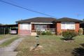 Property photo of 32 Thompson Avenue Moorebank NSW 2170