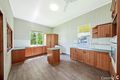 Property photo of 43 Saint Achs Street Nudgee QLD 4014