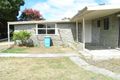 Property photo of 12 Talbot Street St Helens TAS 7216