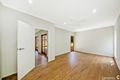 Property photo of 43 Saint Achs Street Nudgee QLD 4014