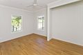 Property photo of 43 Saint Achs Street Nudgee QLD 4014