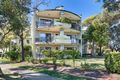 Property photo of 7/30-32 Burke Road Cronulla NSW 2230
