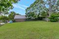 Property photo of 22 Brigg Road Epping NSW 2121