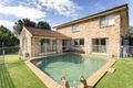 Property photo of 16 Talinga Place Cherrybrook NSW 2126