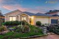 Property photo of 29 Bayside Drive Point Cook VIC 3030