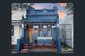 Property photo of 43 Baltic Street Newtown NSW 2042