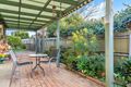 Property photo of 2/5 Ledger Court Benalla VIC 3672