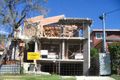 Property photo of 5 Annie Street Hurstville NSW 2220