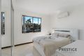 Property photo of 49 Kihilla Street Fairfield Heights NSW 2165