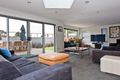 Property photo of 11 Albuera Street Battery Point TAS 7004