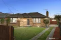 Property photo of 24 Shipston Road Cheltenham VIC 3192