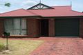 Property photo of 9 Brand Street Oakden SA 5086