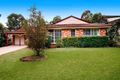 Property photo of 9 Hibiscus Place Cherrybrook NSW 2126