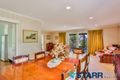 Property photo of 17 Bowman Avenue Camden South NSW 2570