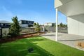 Property photo of 97 Adrian Circuit Nirimba QLD 4551