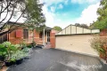 Property photo of 2/12 Marianne Way Mount Waverley VIC 3149