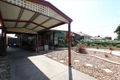 Property photo of 23 Little Street Deer Park VIC 3023