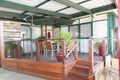 Property photo of 23 Little Street Deer Park VIC 3023